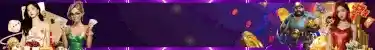 logo Nasaplay