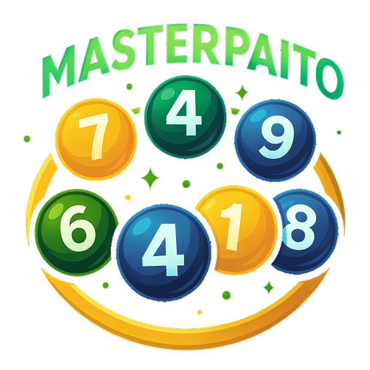logo rtp
